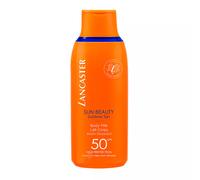 Lancaster Soins-solaires Sun-BeautyBody Milk SPF50 FPS 50 175 ml