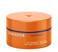 Lancaster Sun Beauty Tan Deepener gel teinté pour souligner le bronzage pour femme 200 ml