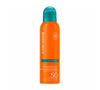 LANCASTER Corps Sun Sport Protection in Motion Body Mist SPF50