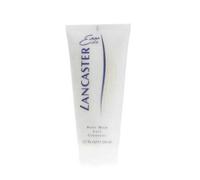 Lancaster Crème Eau De Body Milk 200ml