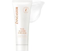 Lancaster Crème hydratante pour les mains 75 Ml