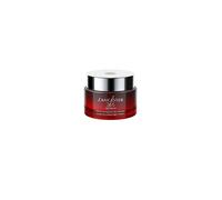Lancaster Crème de nuit 365 Skin Repair liposomale cellulaire 50 ml
