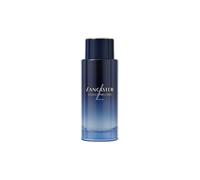 LANCASTER Crème pour le visage - Ligne Princiere Essence 150ml