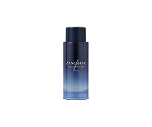 LANCASTER Crème pour le visage - Ligne Princiere Essence 150ml