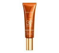 Lancaster Crème Solaire 135460 Spf30