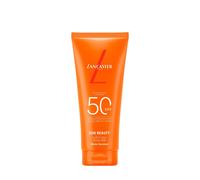 Lancaster Sun Beauty Crème solaire corps SPF 50 100 ml