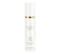 Lancaster Crème Solaire Illuminatrice Sun Perfect Spf30 50ml