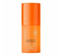Lancaster Soins-solaires Sun-BeautySun Protective Fluid SPF30 30 ml