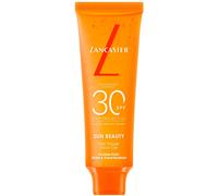 Lancaster Gel visage Sun Beauty SPF30 50 ml tube