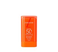 Lancaster Beauty Stick visage Sun Beauty SPF 50 20 g