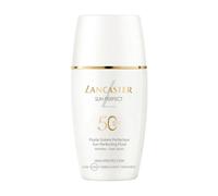 Lancaster Beauty Crème solaire SPF50 Doré Homme 30 ml