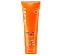 Lancaster Crème Solaire Sun Beauty Corp Spf30 250ml
