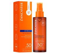 Lancaster Crème Solaire Sun Beauty Spf50 150ml