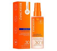 Lancaster Crème Solaire Sun Beauty Water Spf30 150ml