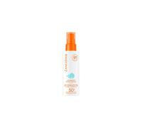 Lancaster Crème Solaire Sun Kids Sensitive Wet Skin 150ml