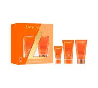 Lancaster Crème Solaire Sun Kit