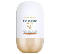 Lancaster Crème Solaire Sun Perfect