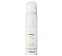 Lancaster Crème Solaire Sun Perfect Air