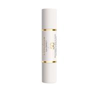 Lancaster Crème Solaire Sun Perfect Spf50 12 G