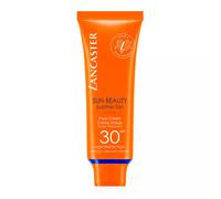 Lancaster Sun Beauty Facial Tanning, FPS30 - 50 ml