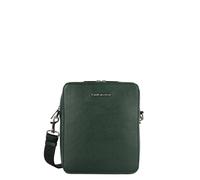 Lancaster Delphino Lucas, Sac Mixte, Vertfonce