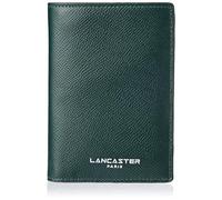 Lancaster Delphino Lucas, Sac Mixte, Vertfonce