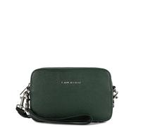 Lancaster Delphino Lucas, Sac Mixte, Vertfonce