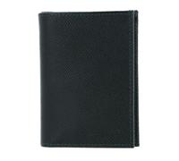 Lancaster Delphino Lucas, Sac Mixte, Vertfonce