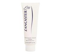 Lancaster Déodorant En Stick 125ml