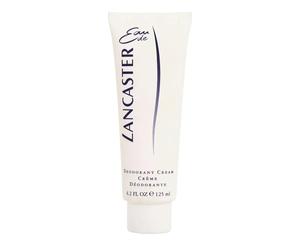 Lancaster Déodorant En Stick 125ml