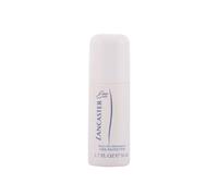 Lancaster Déodorant Roll-on 50ml