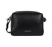 Lancaster - Donna Cube Sac bandoulière - Femme - Sacs - Noir - Taille: ONE Size