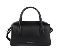 Lancaster - Donna Cube Sac Trotteur Zippé - Femme - Sacs - Noir - Taille: ONE Size