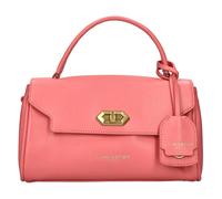 Lancaster - Donna Grace Mini Handbag - Femme - Sacs - Rose - Taille: ONE Size