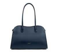 Lancaster - Donna Hopper L Tote - Femme - Sacs - Bleu - Taille: ONE Size