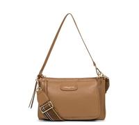 LANCASTER Double pochette - Dune