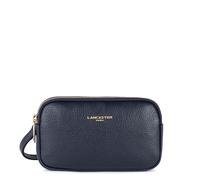 LANCASTER Double pochette - Dune