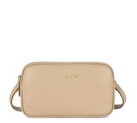 LANCASTER Double pochette - Dune