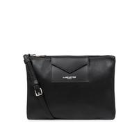LANCASTER Double pochette - Maya KBA