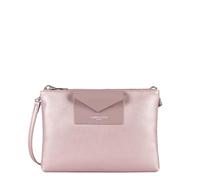 LANCASTER Double pochette - Maya KBA