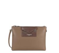 Lancaster Sac bandouliere Maya 517-27 - ONE SIZE / CARMIN CARMIN