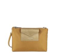 LANCASTER Double pochette - Smart KBA