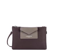 LANCASTER Double pochette - Smart KBA
