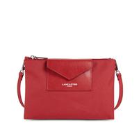Lancaster Smart Kba Sac unisexe pour adulte, Rouge, Taille unique