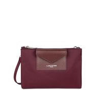 LANCASTER Double pochette - Smart KBA