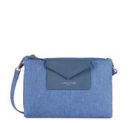 LANCASTER Double pochette - Smart KBA