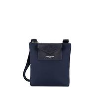 Lancaster Smart Kba, Sac Mixte, Bleu