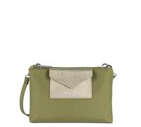 LANCASTER Double pochette - Smart KBA