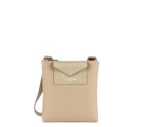 LANCASTER Double pochette - Smart KBA