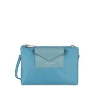 LANCASTER Double pochette - Smart KBA